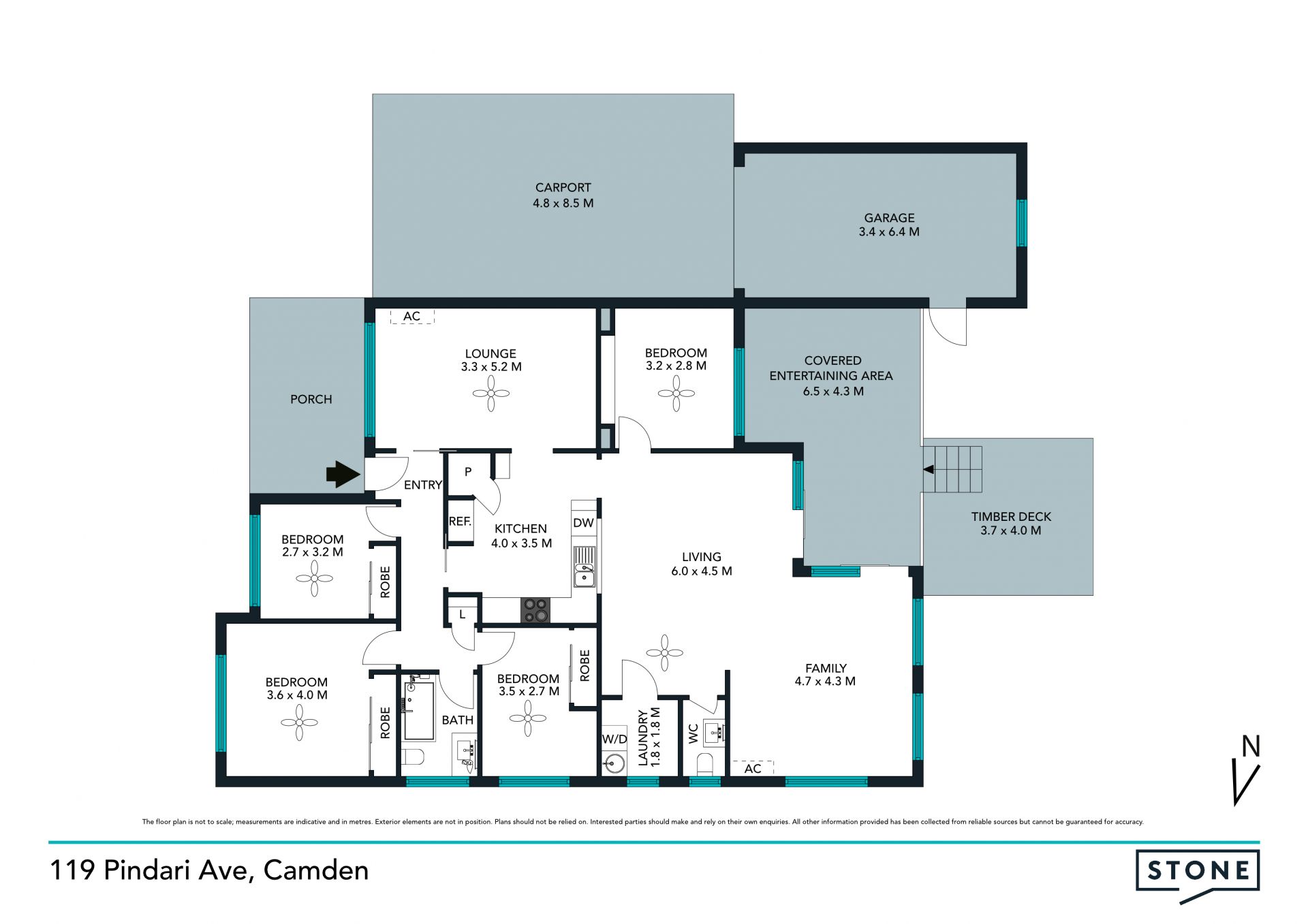 Open Home Cancelled Saturday the 27th June