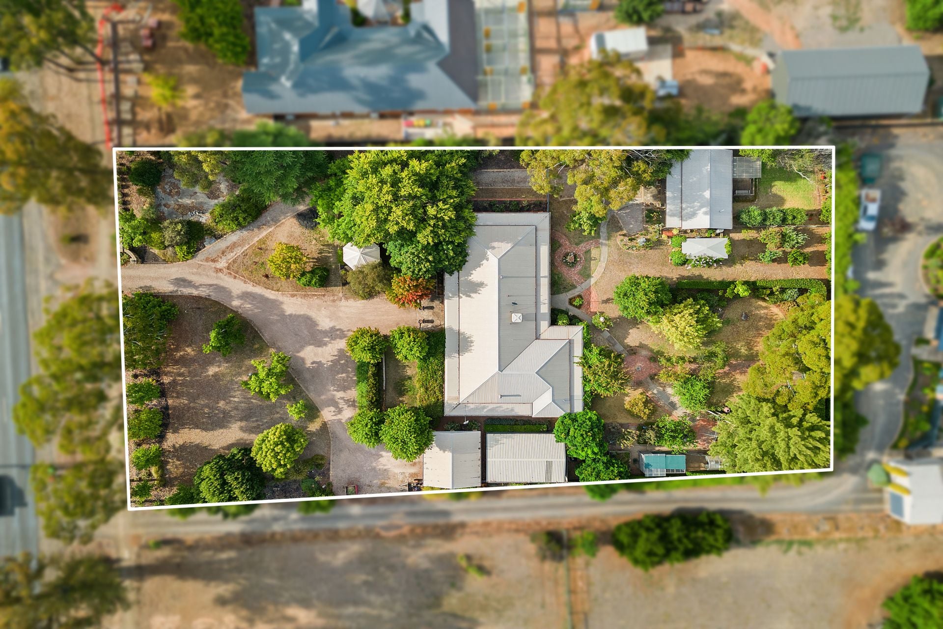 29 Monsants Road, Maiden Gully, Maiden Gully, Maiden Gully - Thumbnail 4