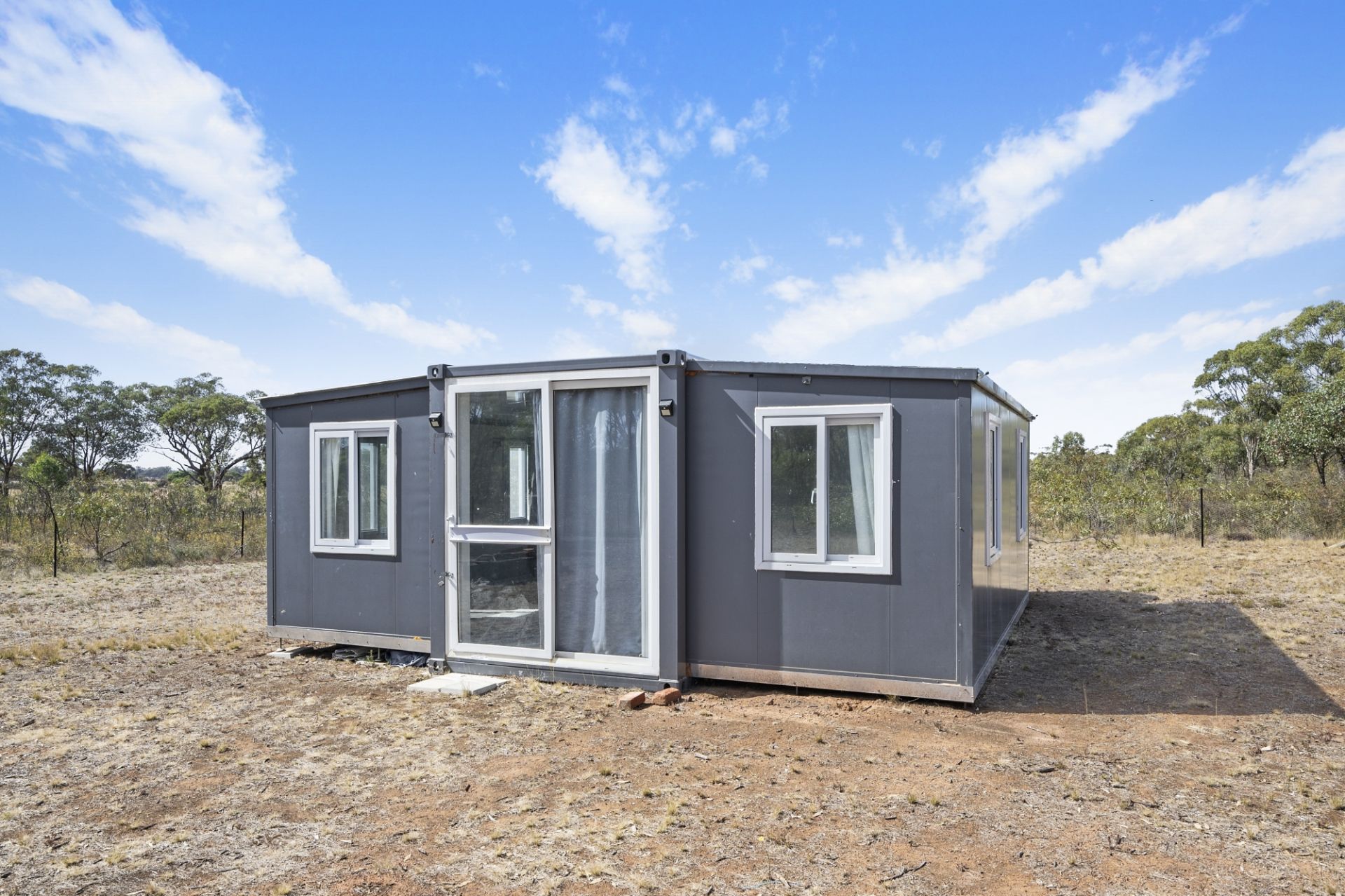 Lot 11D Long Bush Road, McIntyre - Thumbnail 4