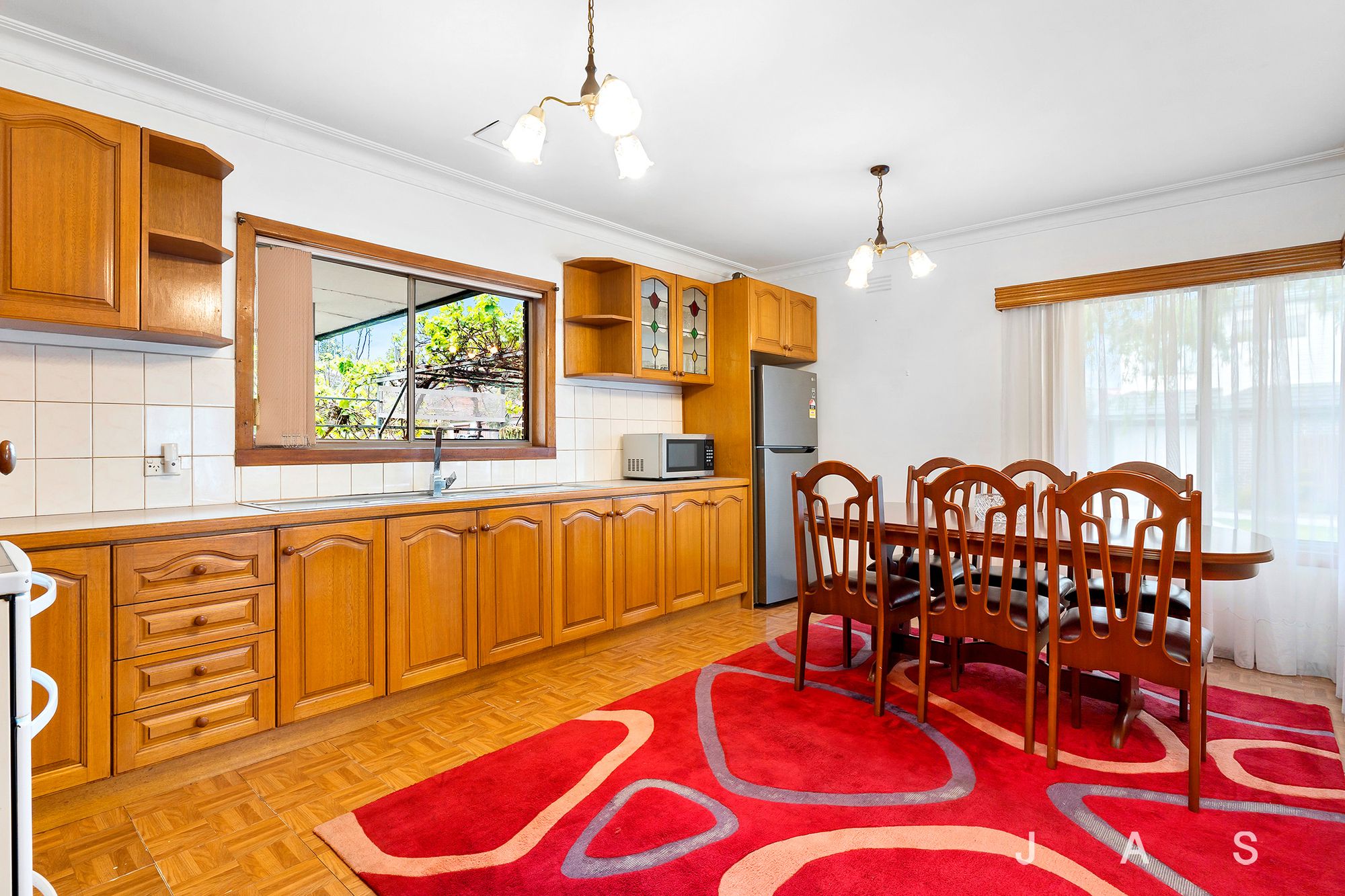 24 Ormond Road, West Footscray, West Footscray - Thumbnail 8