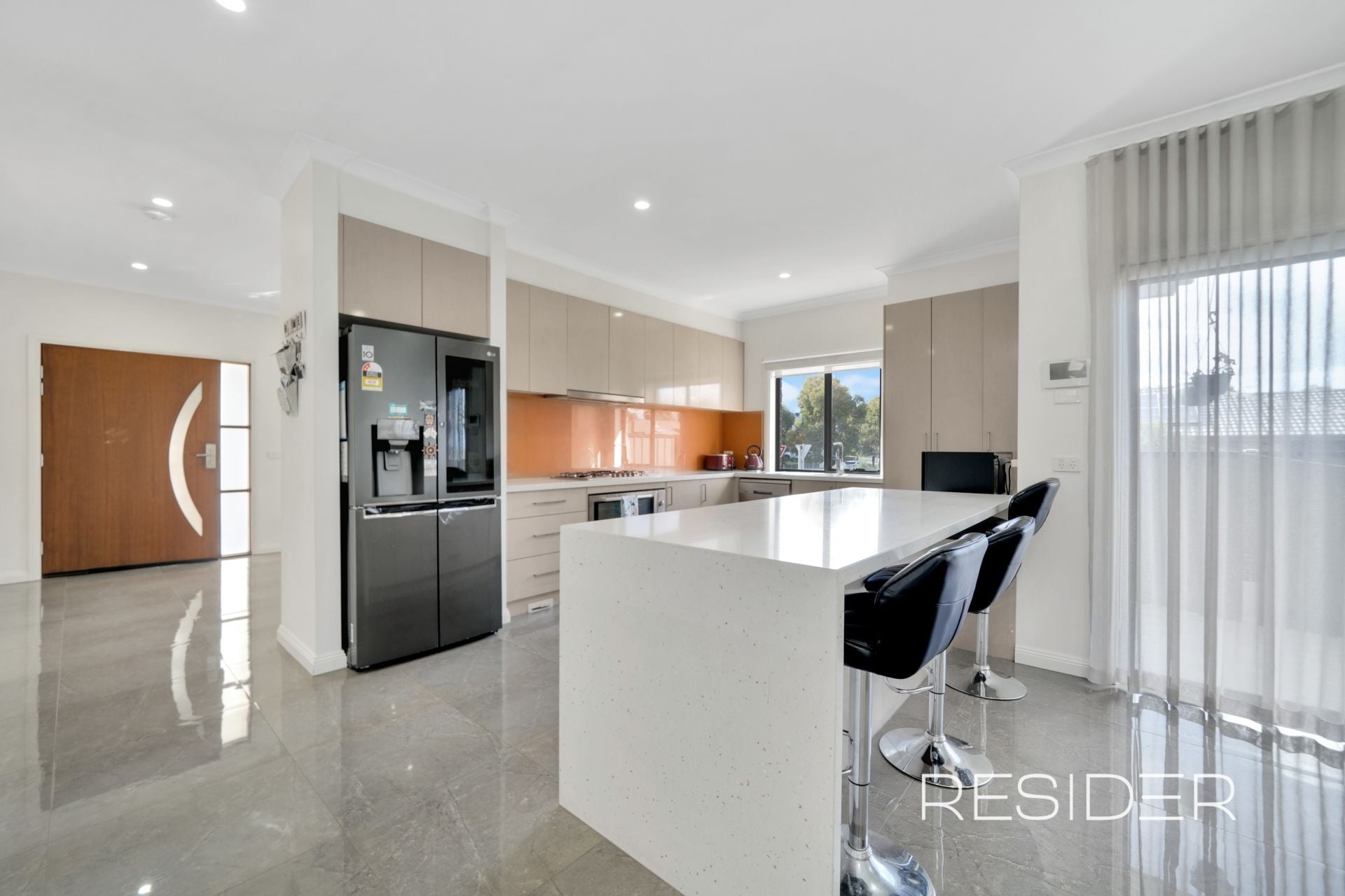 48 Vestley Drive Mernda, Mernda - Thumbnail 7