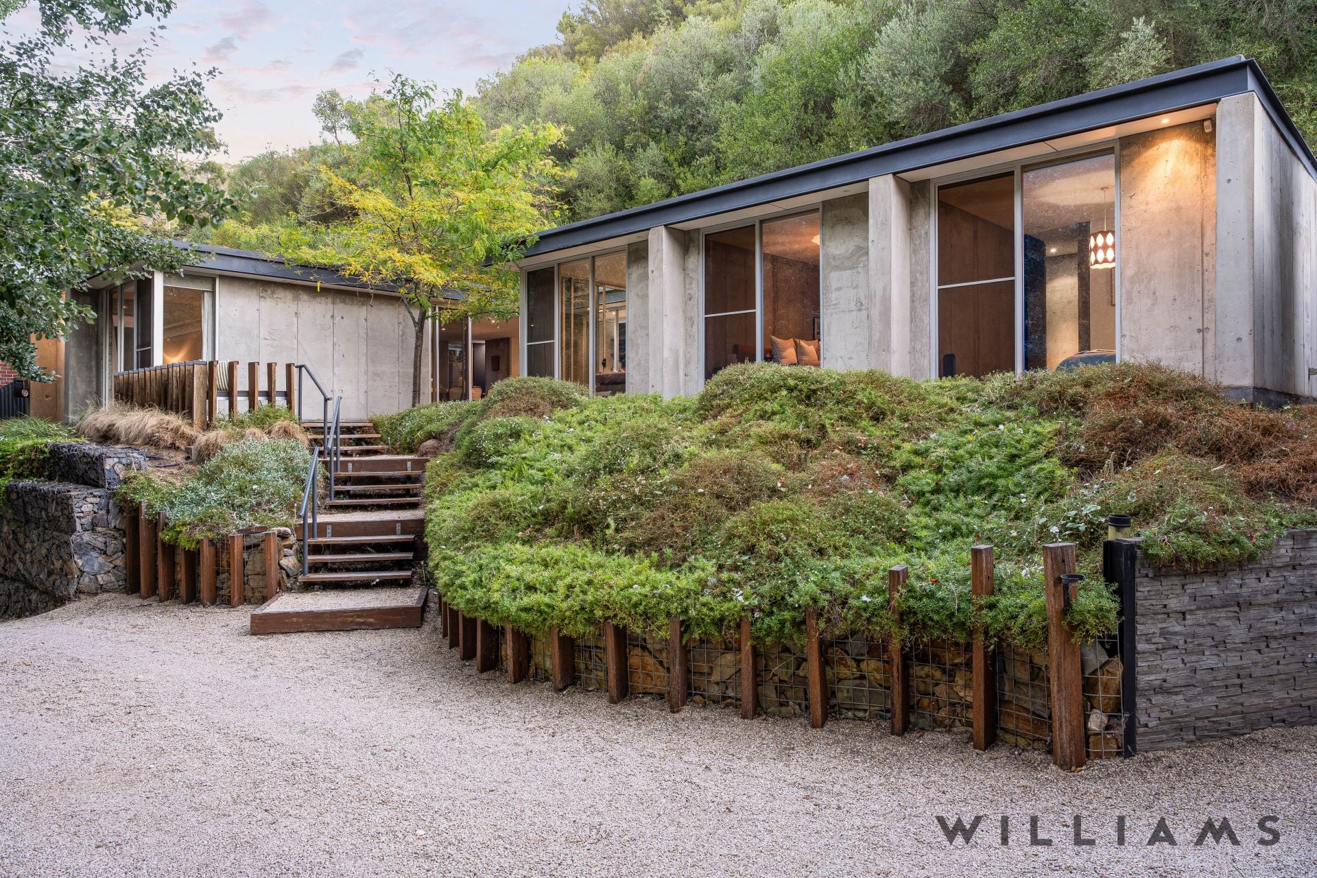 177 Waterfall Gully Road Waterfall Gully SA, Waterfall Gully - Thumbnail 2