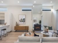15 Thanet Street, Malvern, Malvern - Thumbnail 8