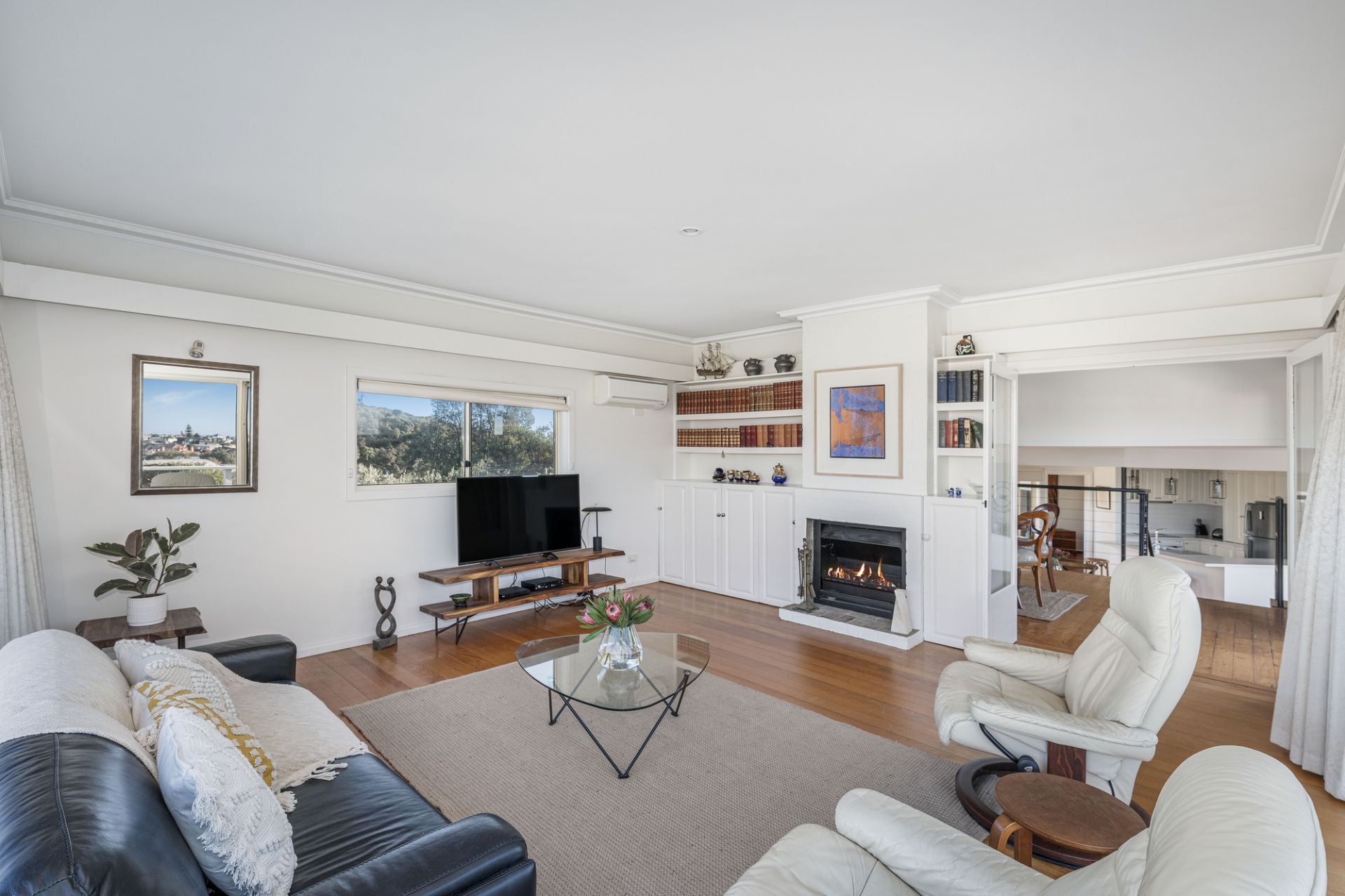 39 Queens Road, Sorrento, Sorrento - Thumbnail 7