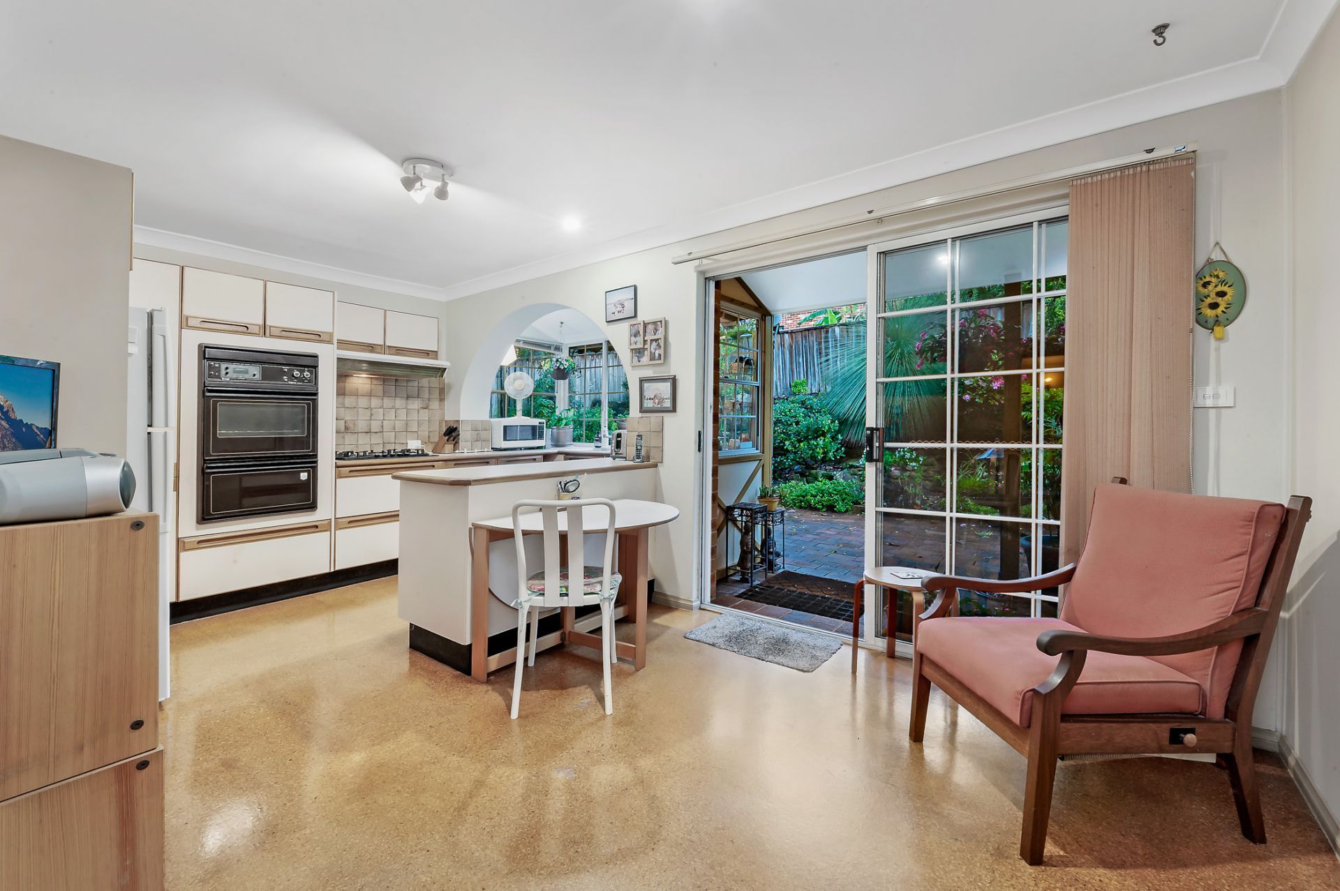 12/15 Huddart Avenue, Normanhurst, Normanhurst - Thumbnail 4