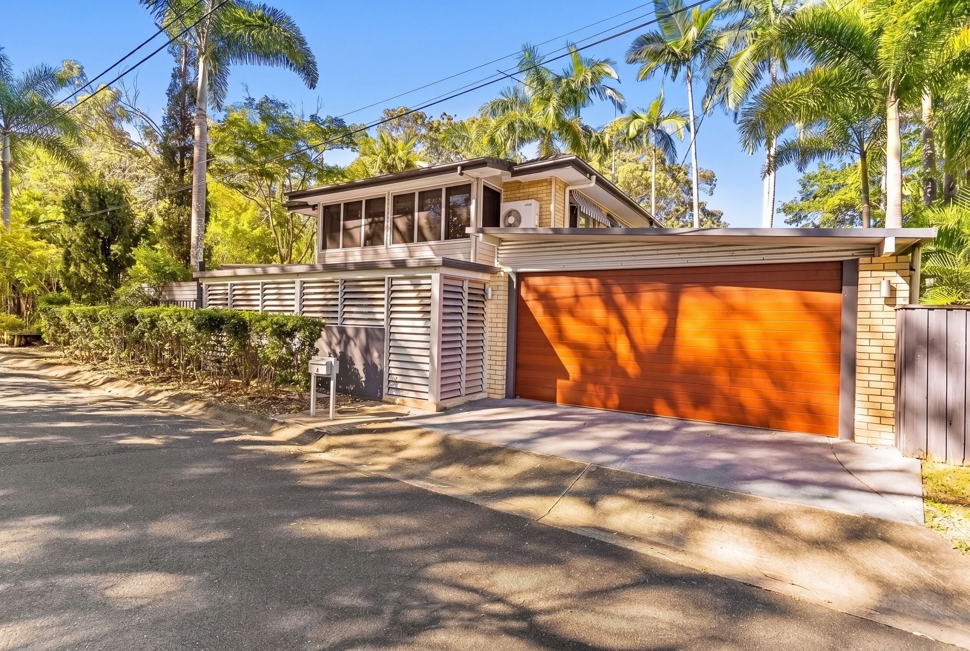 2 Bellara Street, Ashmore - Thumbnail 2