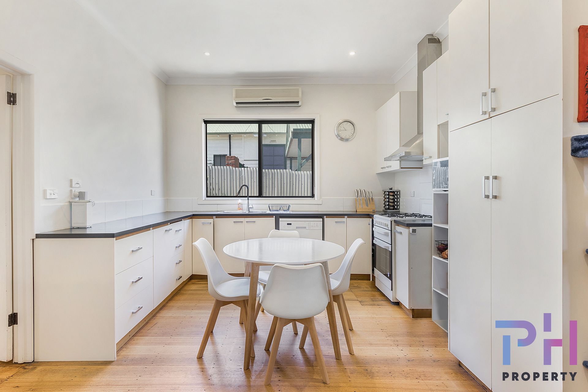 10 Burrowes Street GOLDEN SQUARE VIC, 10 Burrowes Street Golden Square - Thumbnail 2