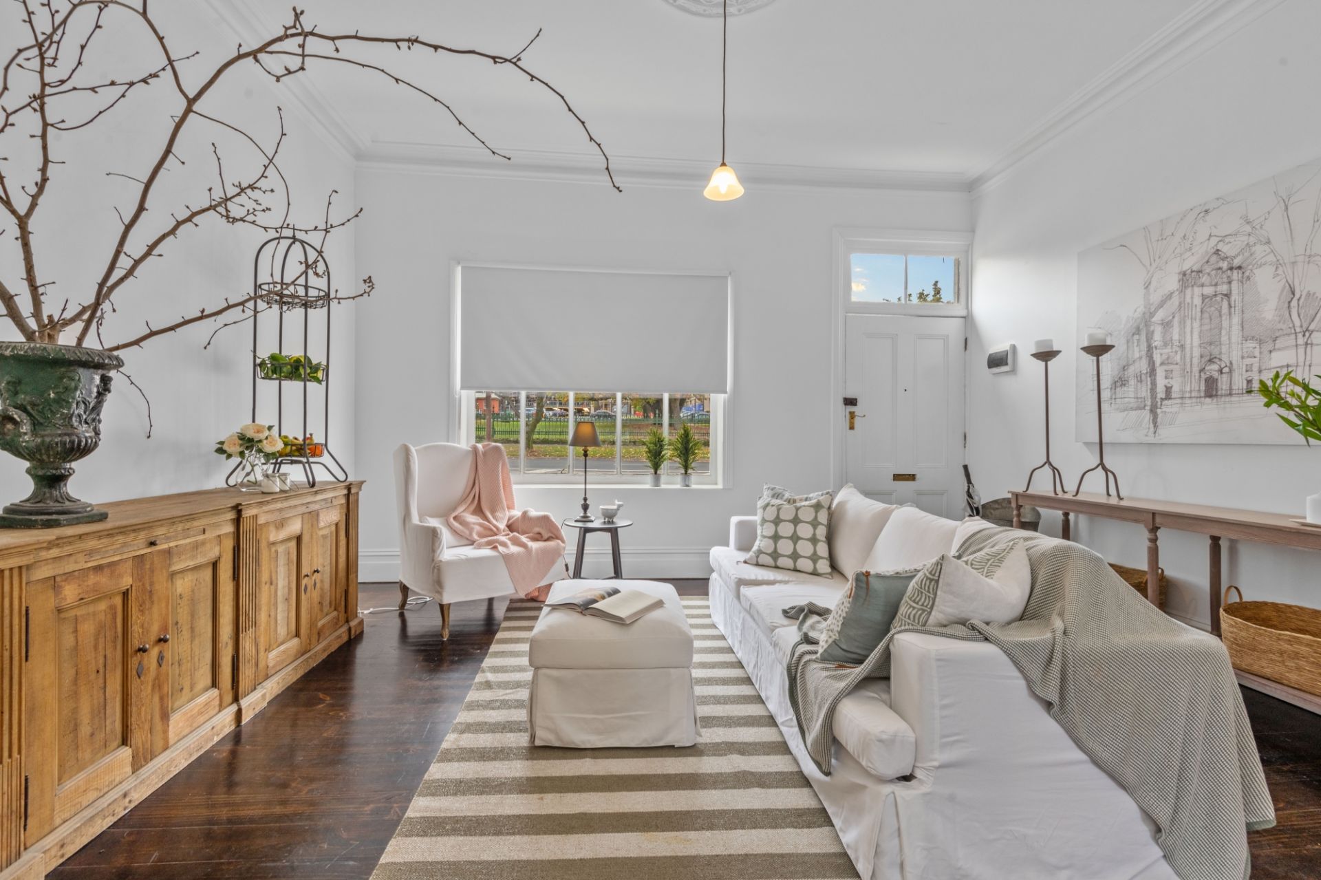 105 Lucan Street, Bendigo, Bendigo, Bendigo - Thumbnail 3