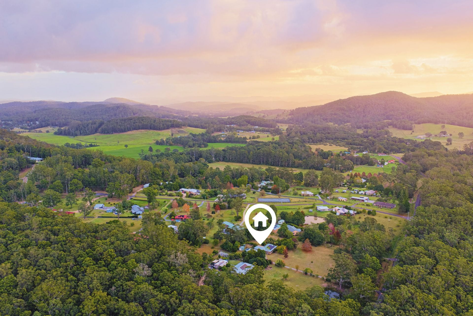 336 Logans Crossing Road Logans Crossing NSW, Logans Crossing - Thumbnail 2