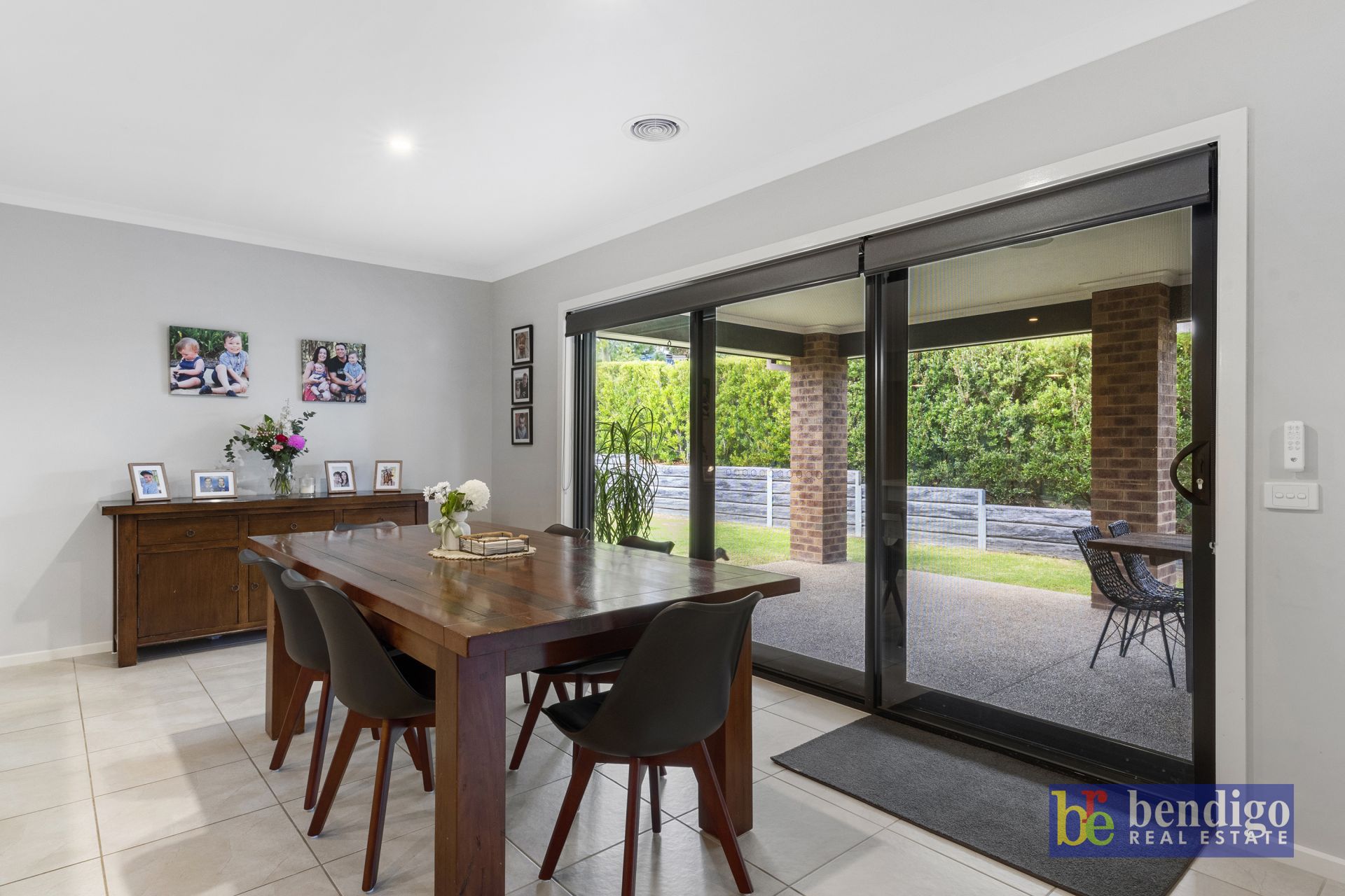1 Stanson Place Maiden Gully VIC, Gully - Thumbnail 6