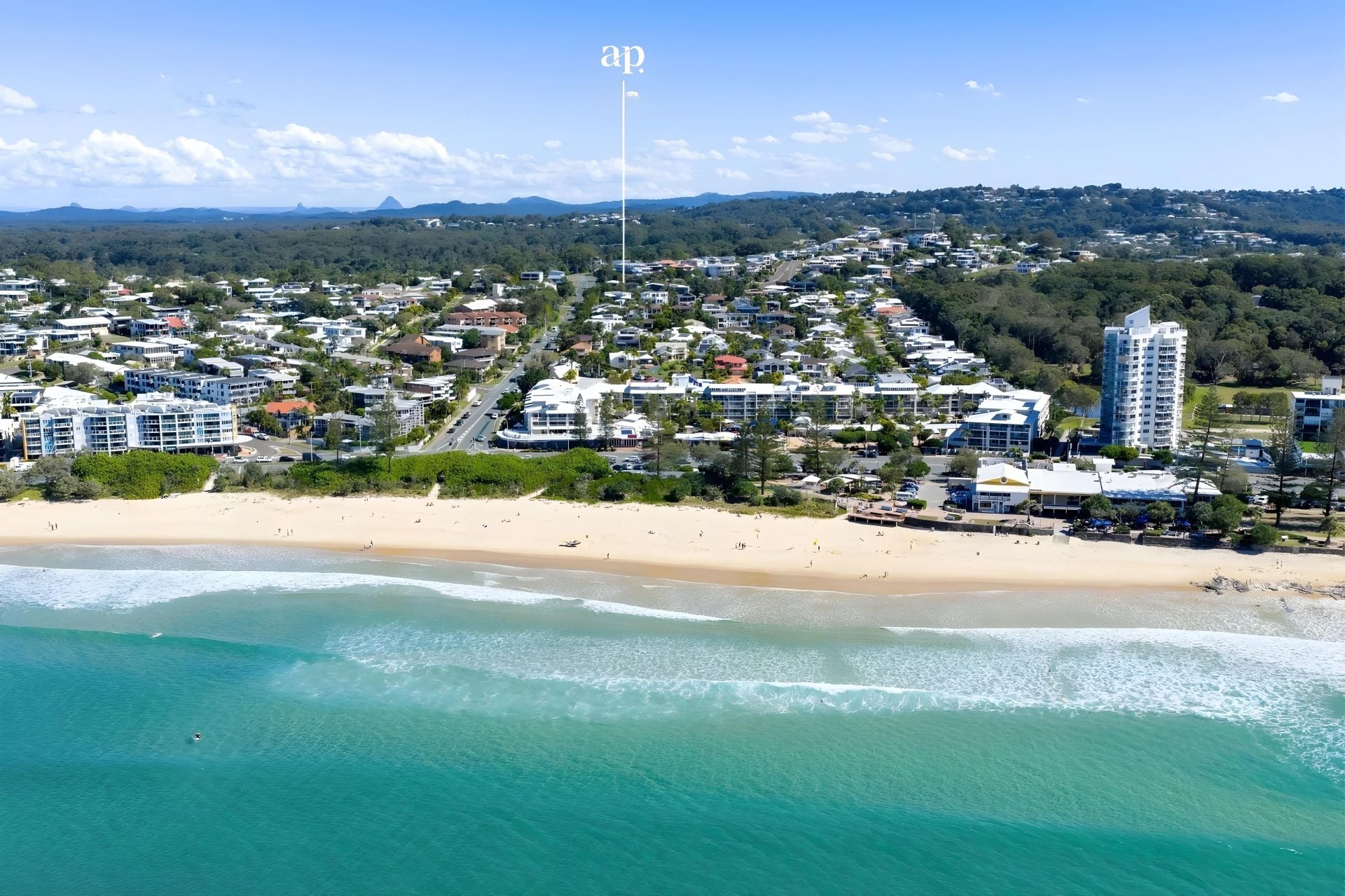 $ 1,800,000, Alexandra Headland - Thumbnail 2