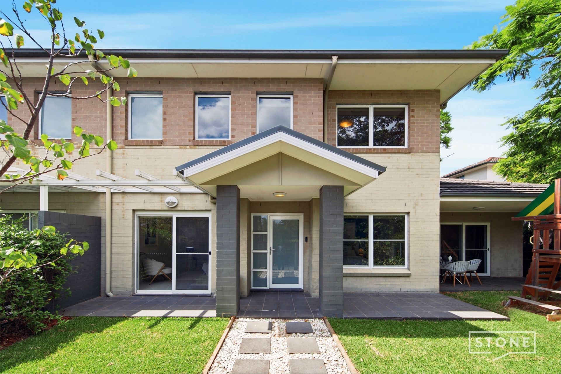5/53-55 Showground Road, Castle Hill, Castle Hill - Thumbnail 3