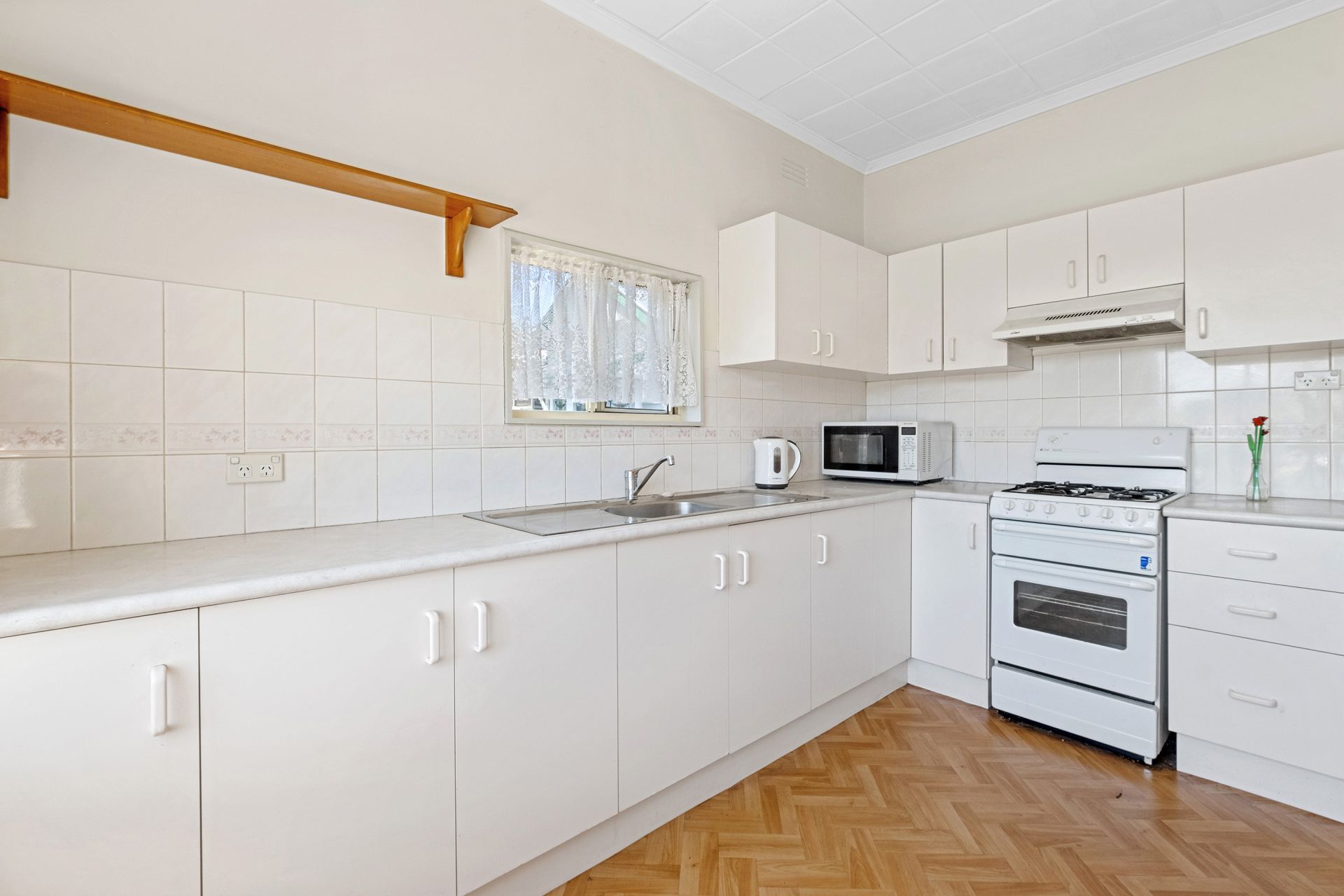 352 Napier Street Bendigo VIC, Bendigo - Thumbnail 7