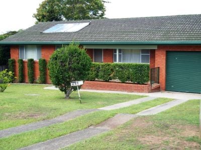 Kempsey 168 Tozer Street