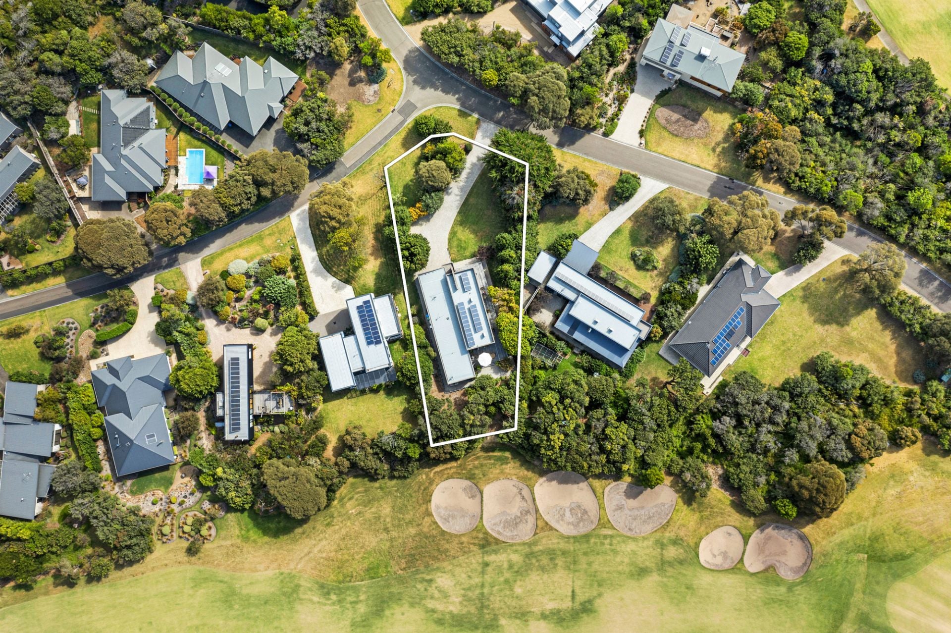 28 Inglis Court, Cape Schanck, Cape Schanck - Thumbnail 3