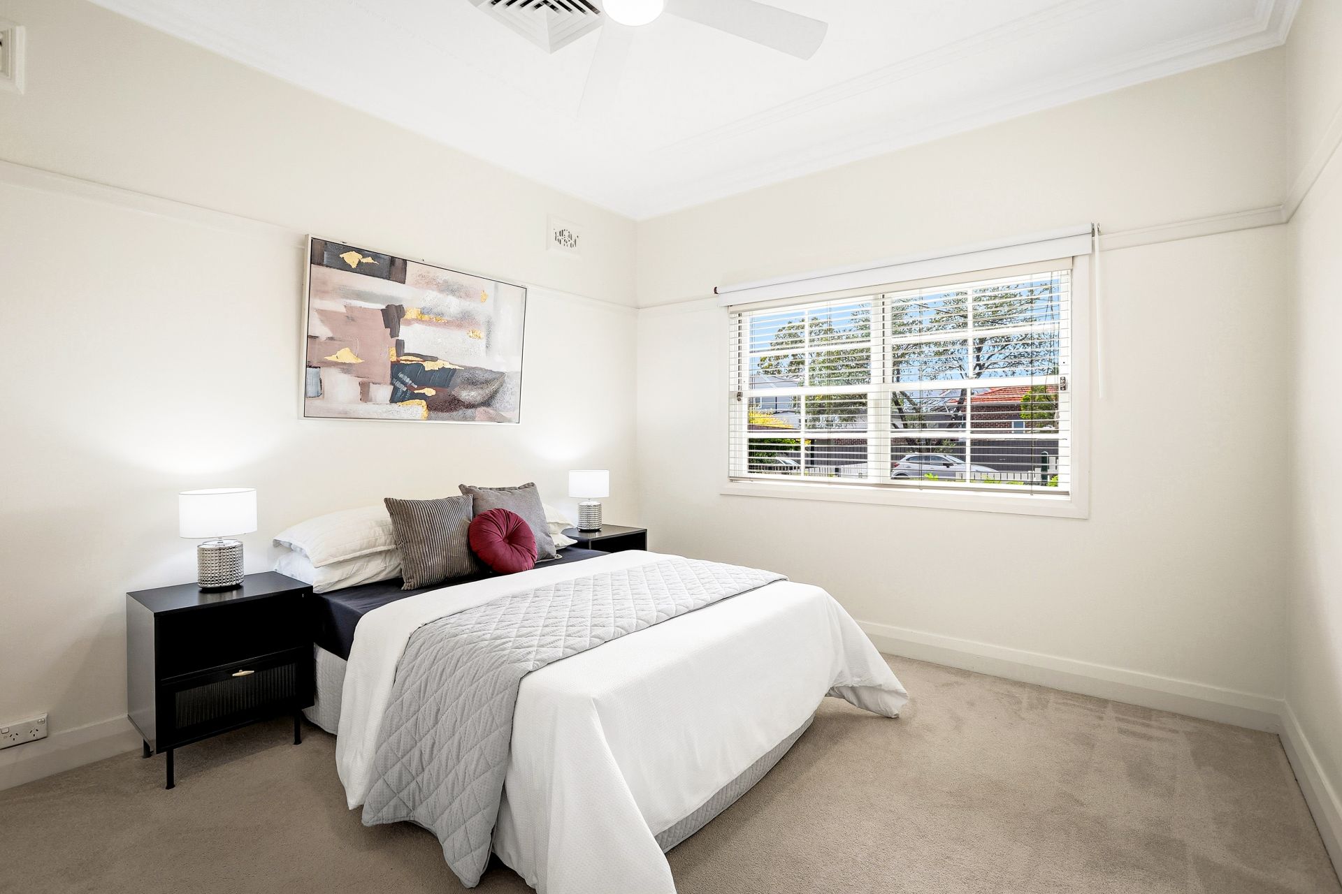 29 Mons Street, Russell Lea NSW