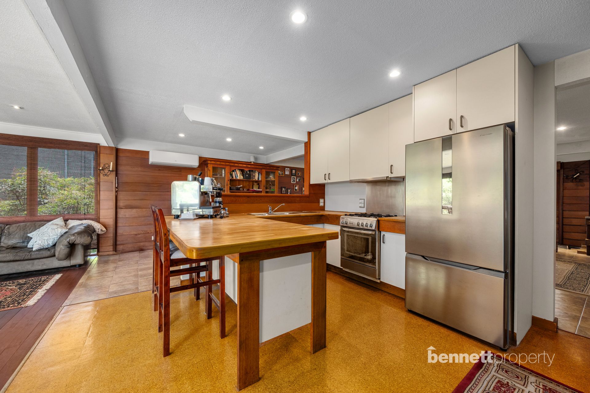 14 Crag Crescent, Bowen Mountain - Thumbnail 4