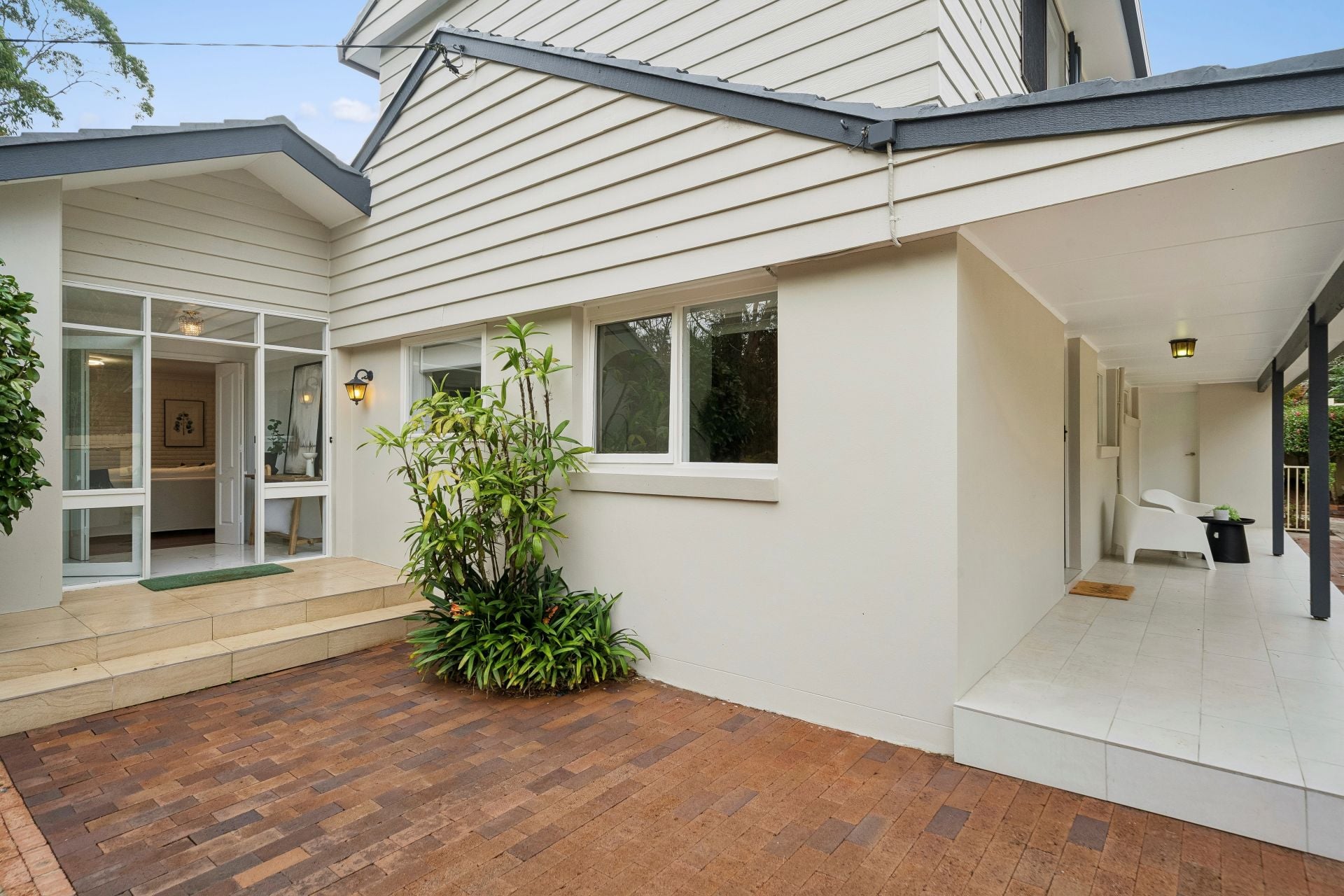 55 Mittabah Road, Asquith, Asquith - Image 1