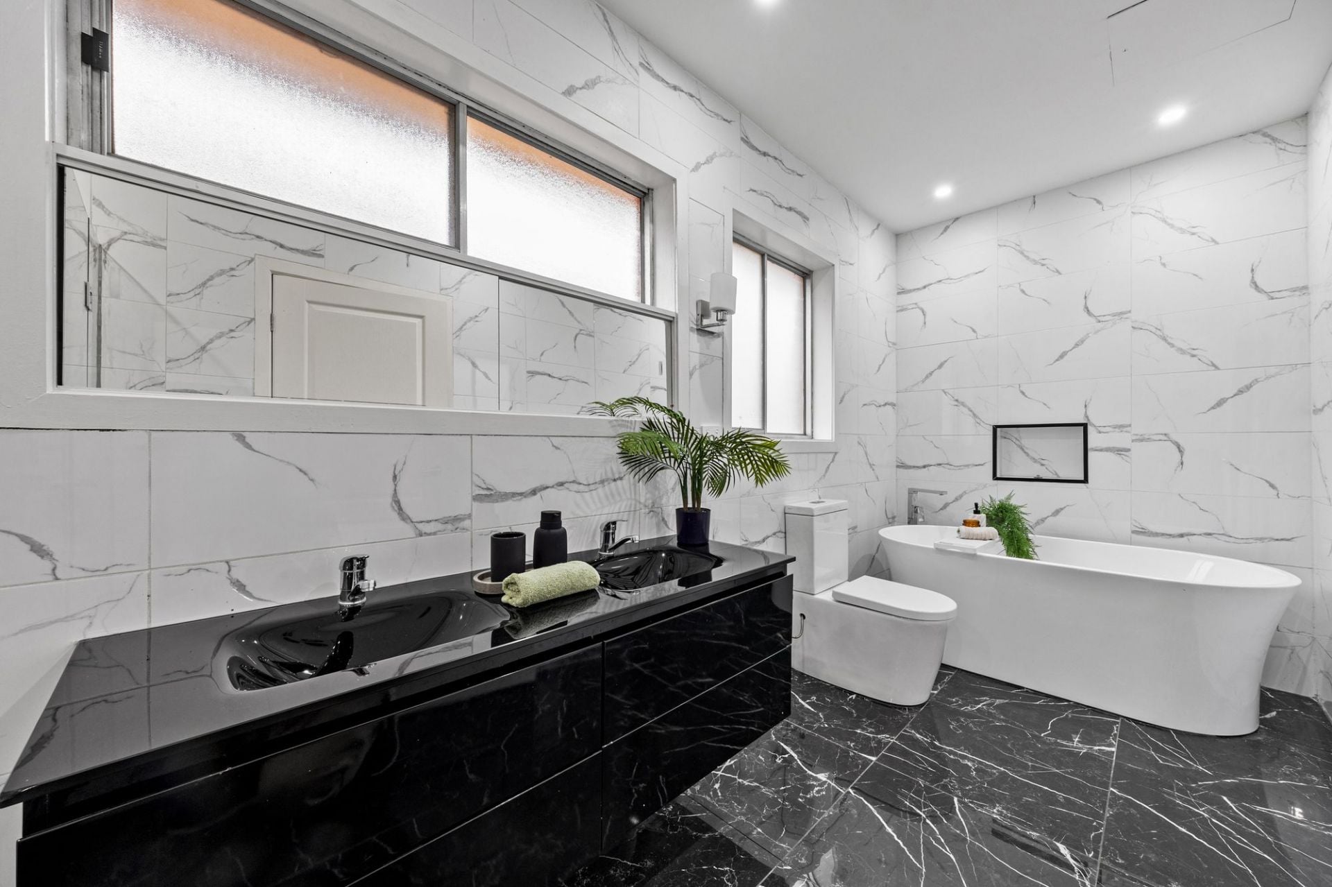 Classic Charm, Spacious Living & Exciting Future Potential
