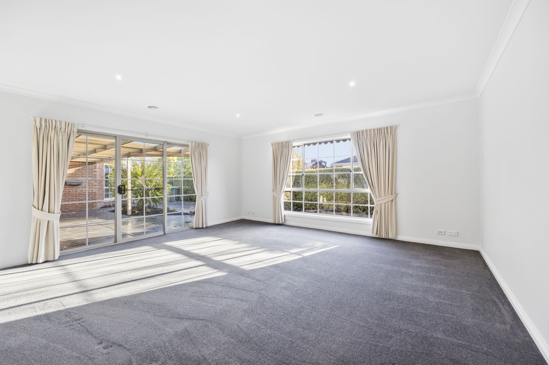 3 Darlington Street, Alfredton, Alfredton - Thumbnail 8
