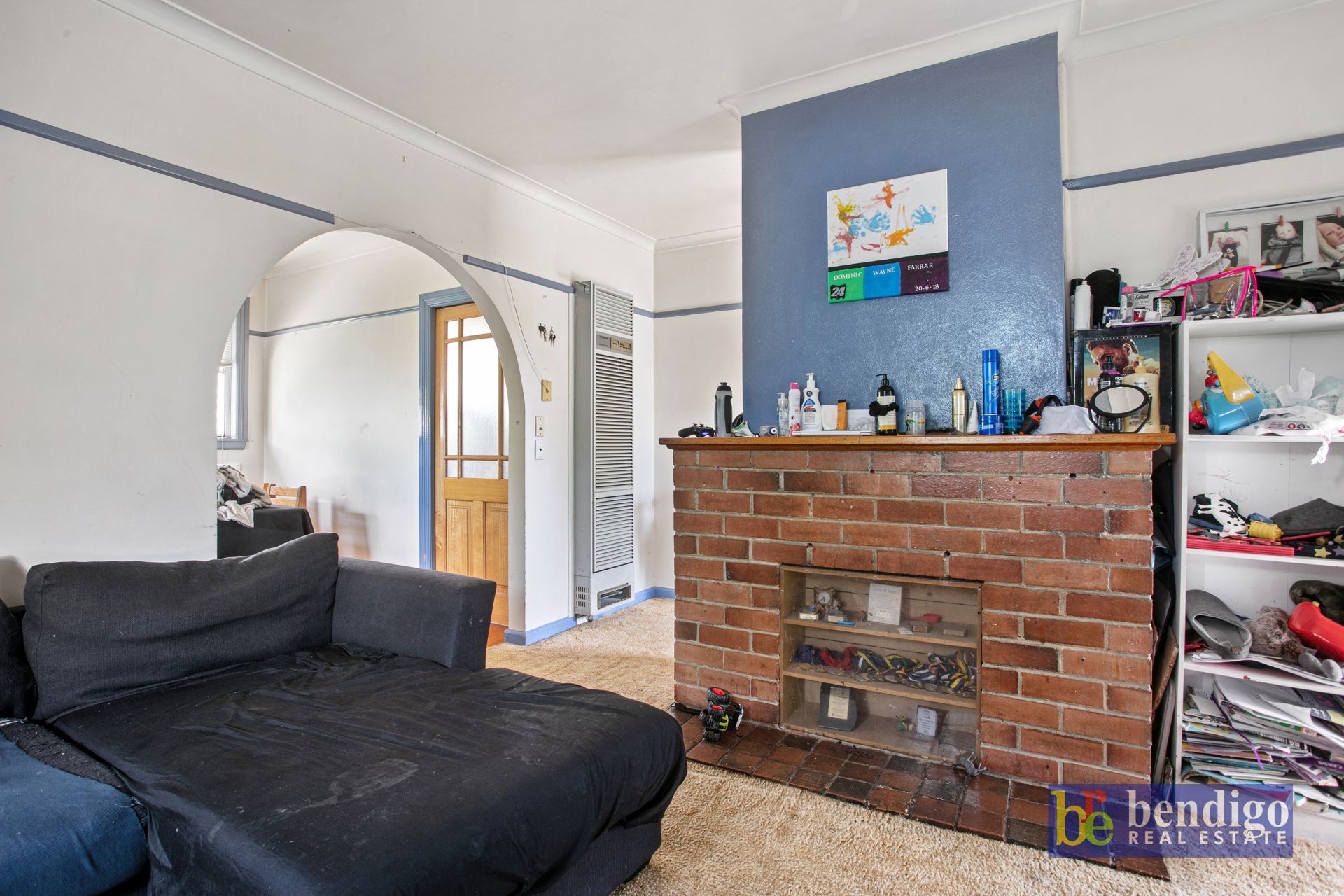 7 Swan Street North Bendigo VIC, Bendigo - Thumbnail 3