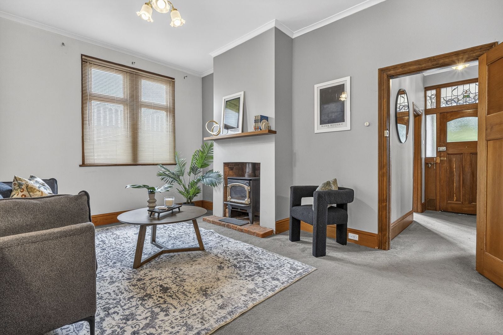 63 Duke Street, Sandy Bay, Sandy Bay - Thumbnail 8
