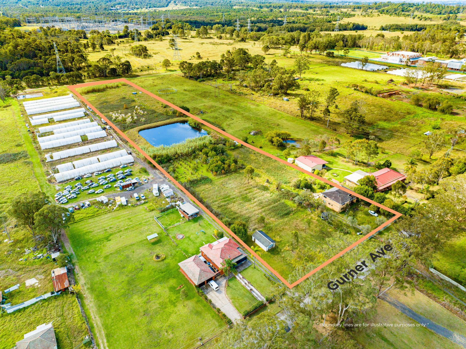191 Gurner Avenue, AUSTRAL, Austral - Thumbnail 6
