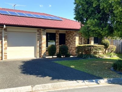 Murrumba Downs 6/23 Barwon Street