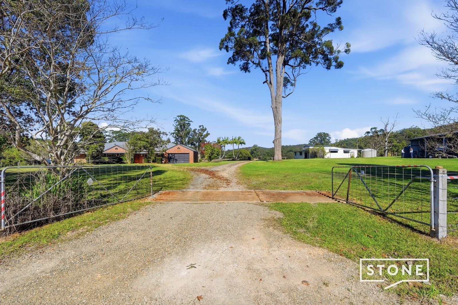 1199 Bucca Road, Bucca NSW, Bucca - Thumbnail 3