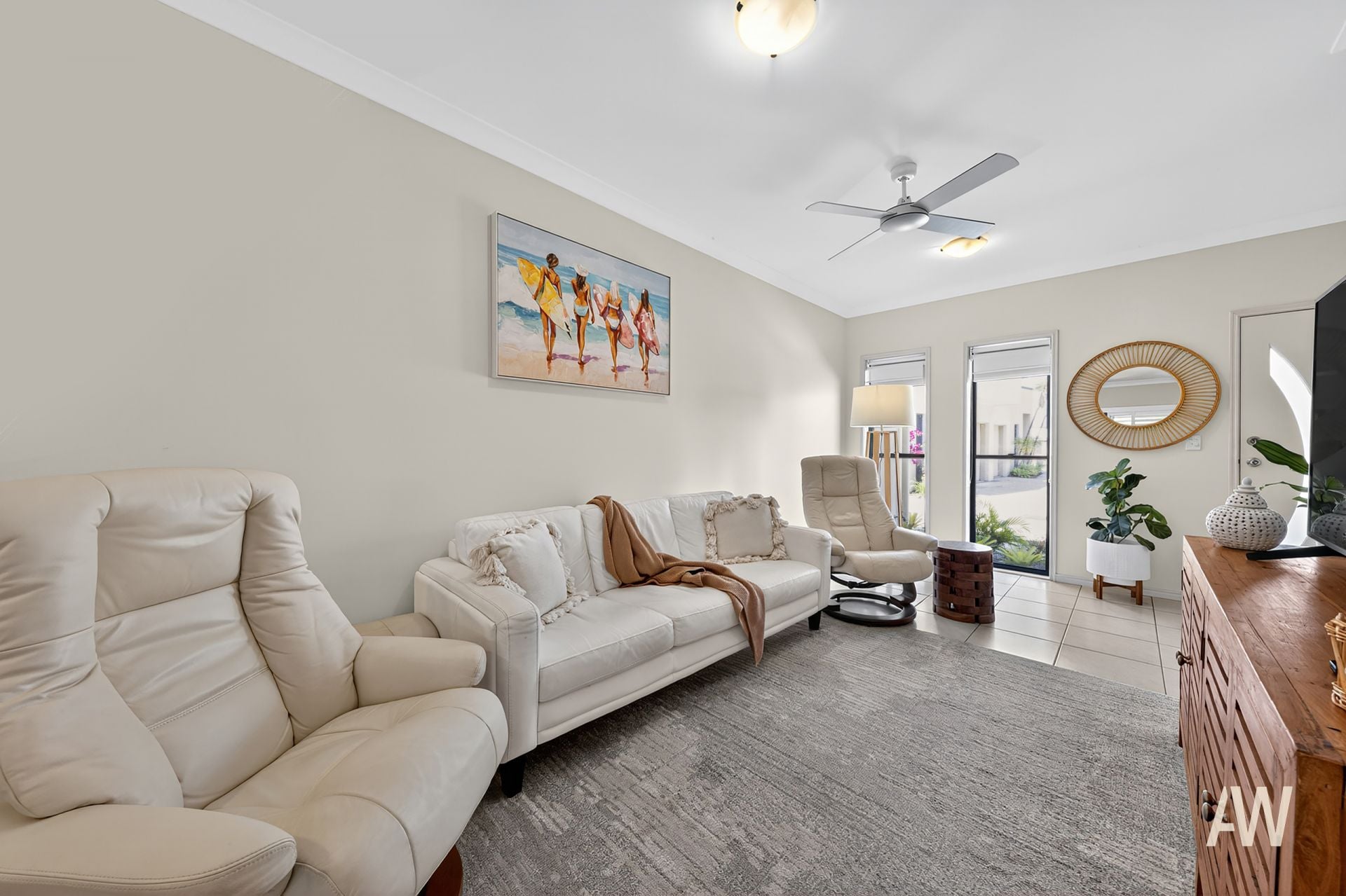 6/236-238 Broadwater Avenue West Maroochydore QLD, Maroochydore - Thumbnail 3