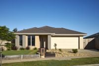 17 Nolan Drive, Warragul VIC