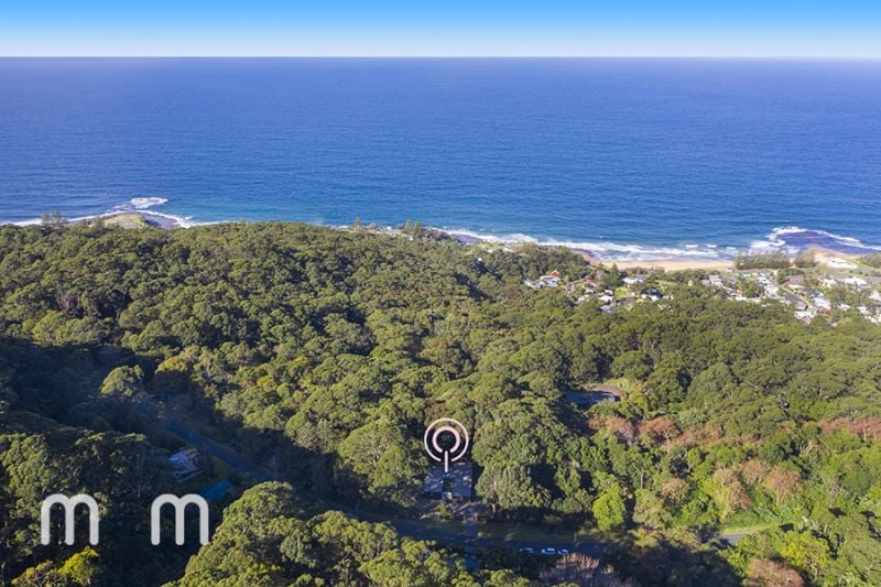 39 Morrison Avenue, Coledale - Thumbnail 2