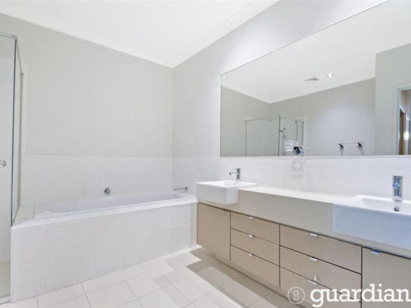 167 Sanctuary Drive Rouse Hill NSW, Rouse Hill - Thumbnail 7
