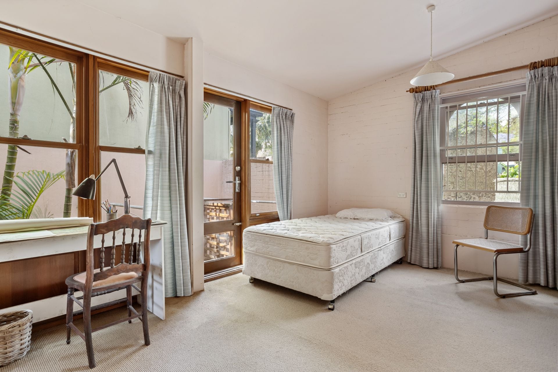 26 Thorne Street Edgecliff NSW, Edgecliff - Thumbnail 4