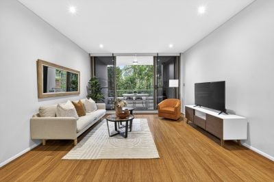 G03 32 34 Ferntree Place, Epping, Epping - Image 1