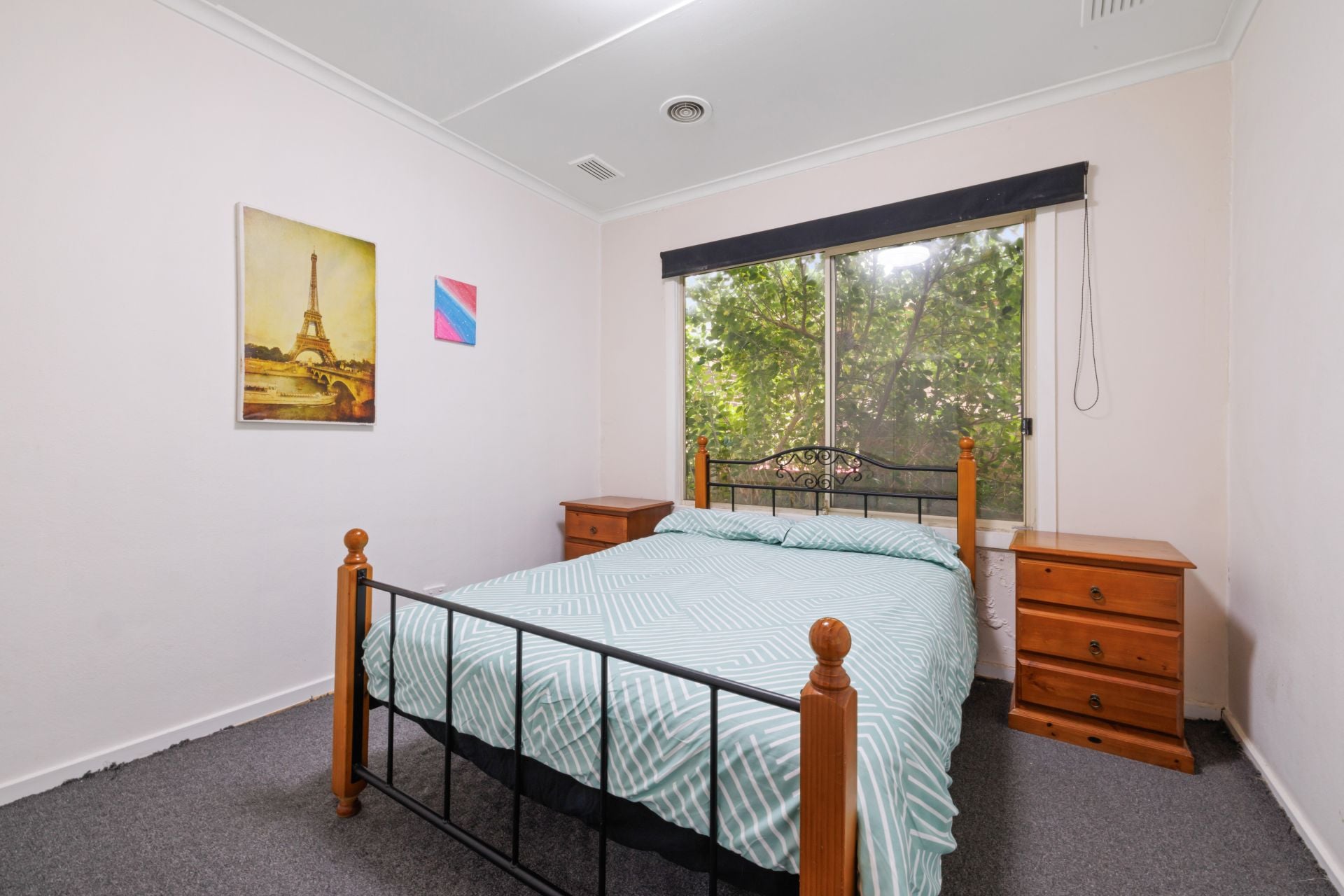 Exceptional Family Value And Future Development Potential