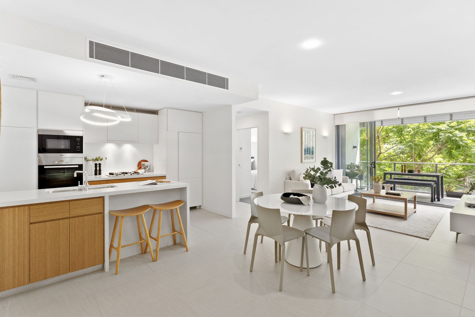 64/68 Sir John Young Crescent, Woolloomooloo NSW 2011