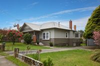 219 Princes Way, Drouin VIC