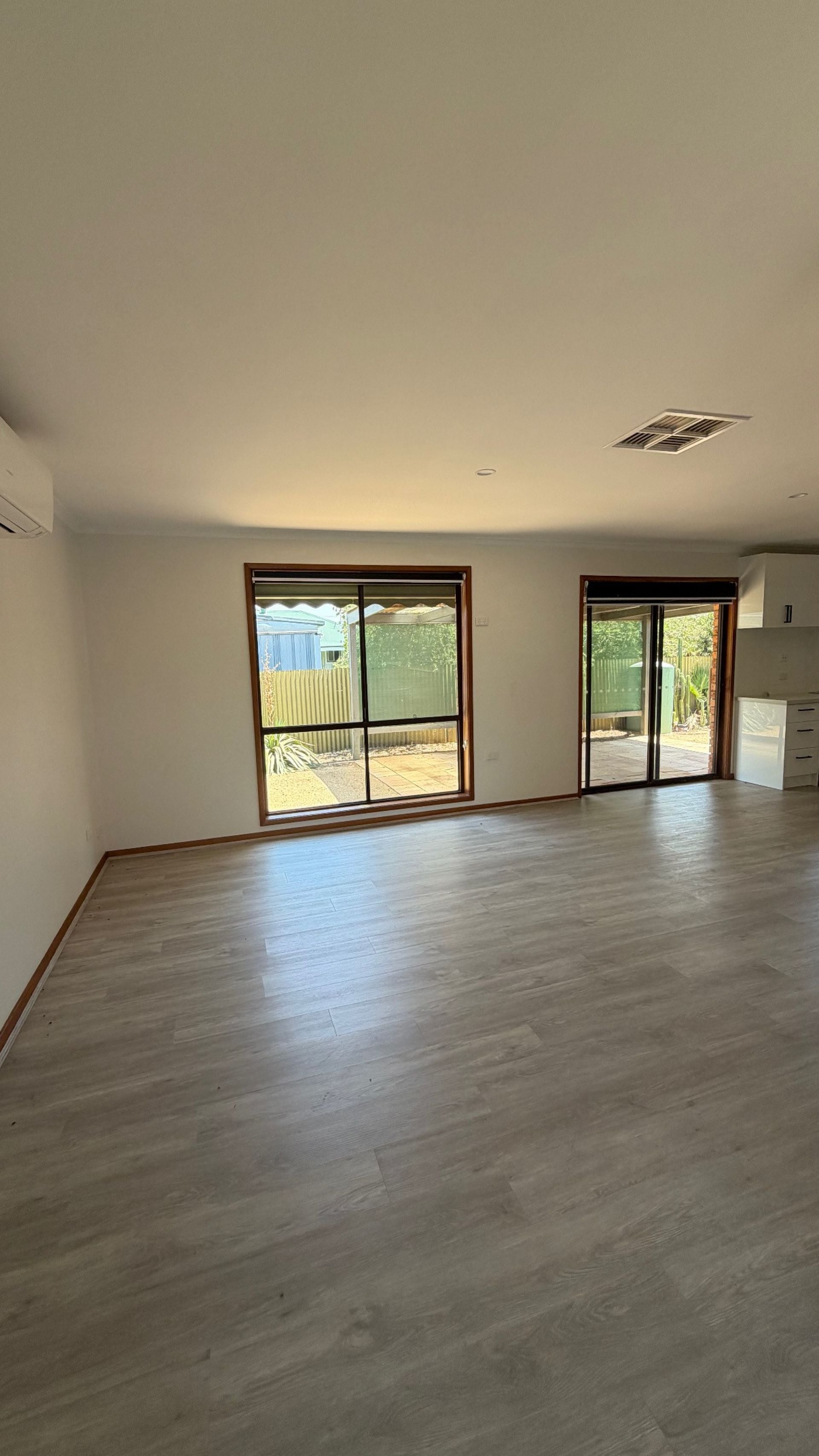 3/5 Duffield Street Yarrawonga VIC, Yarrawonga - Thumbnail 5