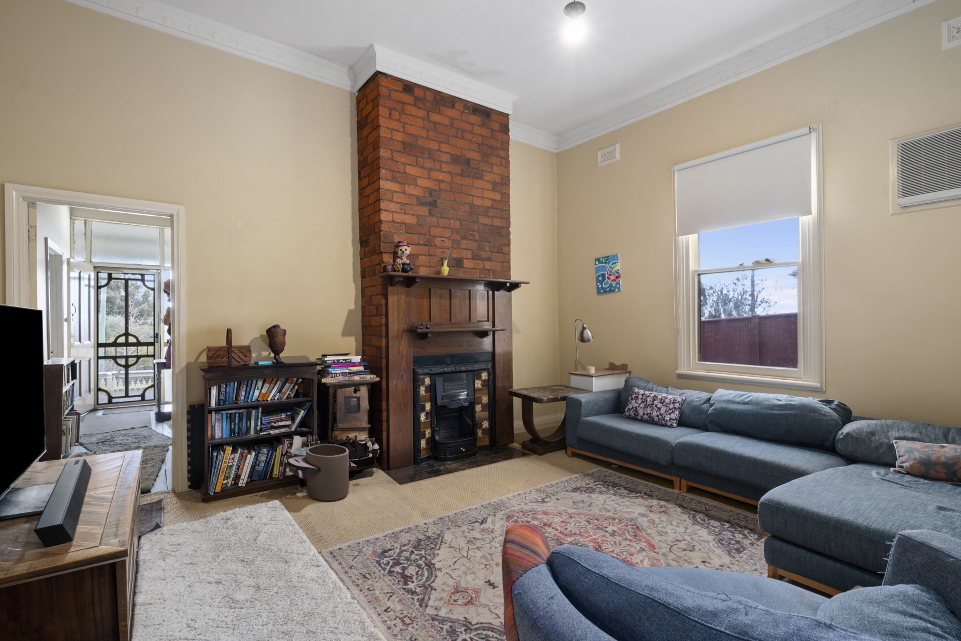 59 Pyke Street, Quarry Hill, Quarry Hill, Quarry Hill - Thumbnail 6