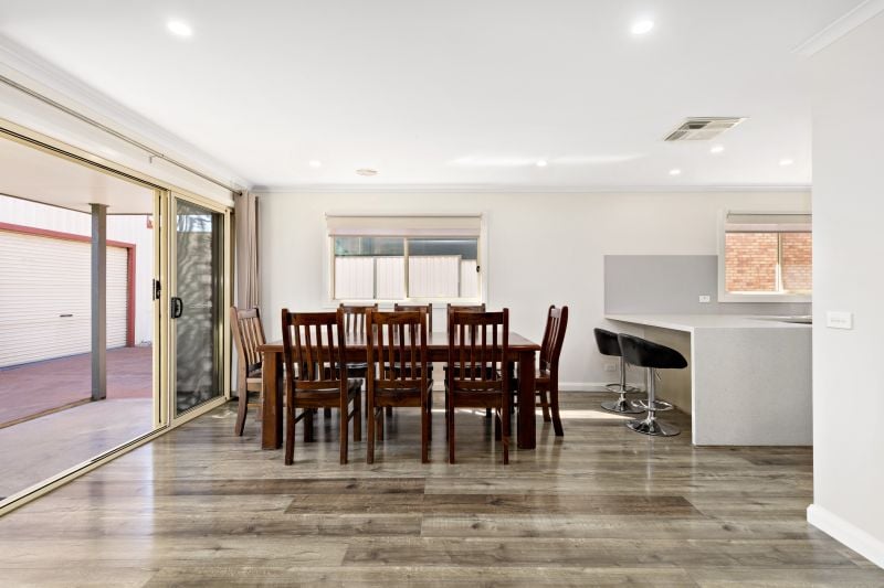 12 Amalfi Place, Epping