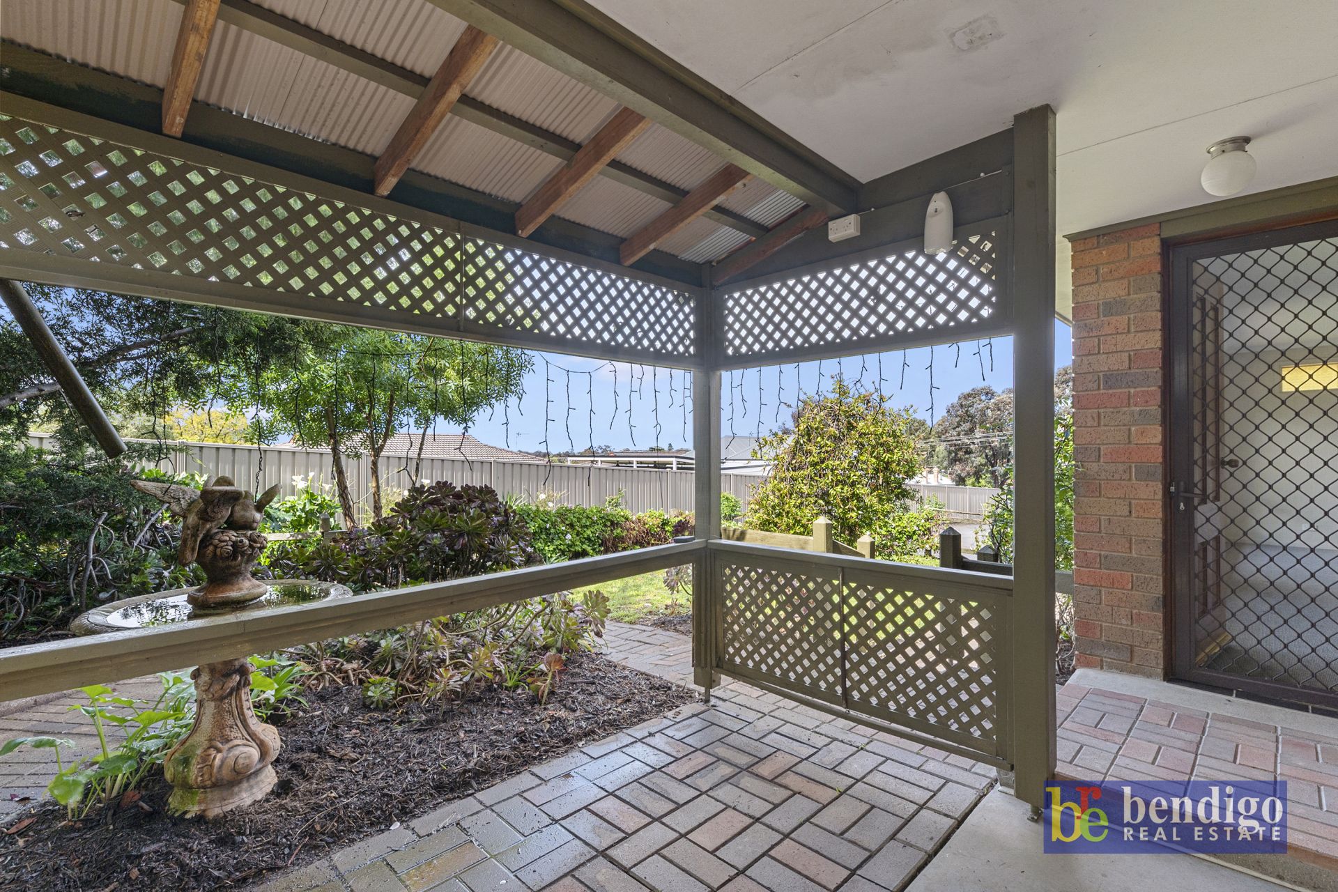 3/15 Buckley Street Long Gully VIC, Gully - Thumbnail 8