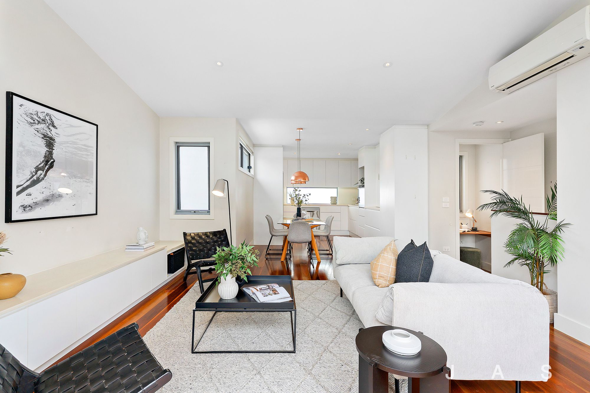 15a Avoca Street, Yarraville, Yarraville - Thumbnail 3