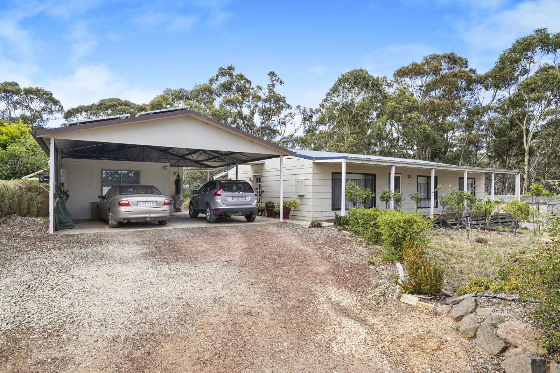 2 Mountain View Street, Avoca - Thumbnail 4