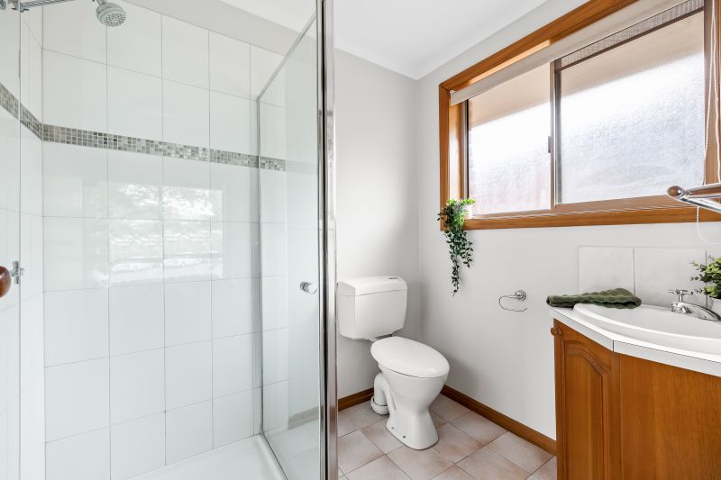 10 Turtur Close, Mill Park