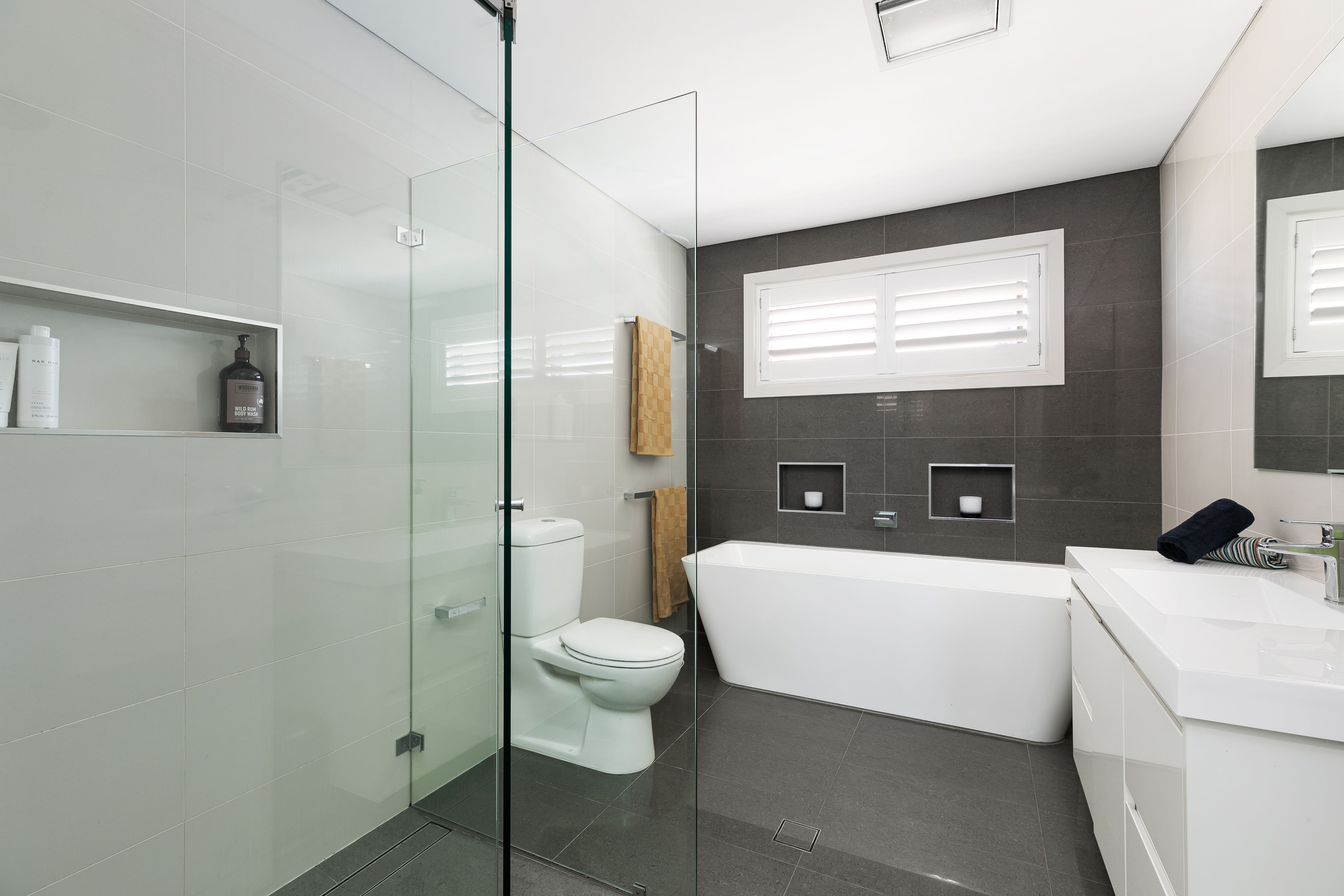 21 Riverview Avenue, CRONULLA, Cronulla - Thumbnail 6