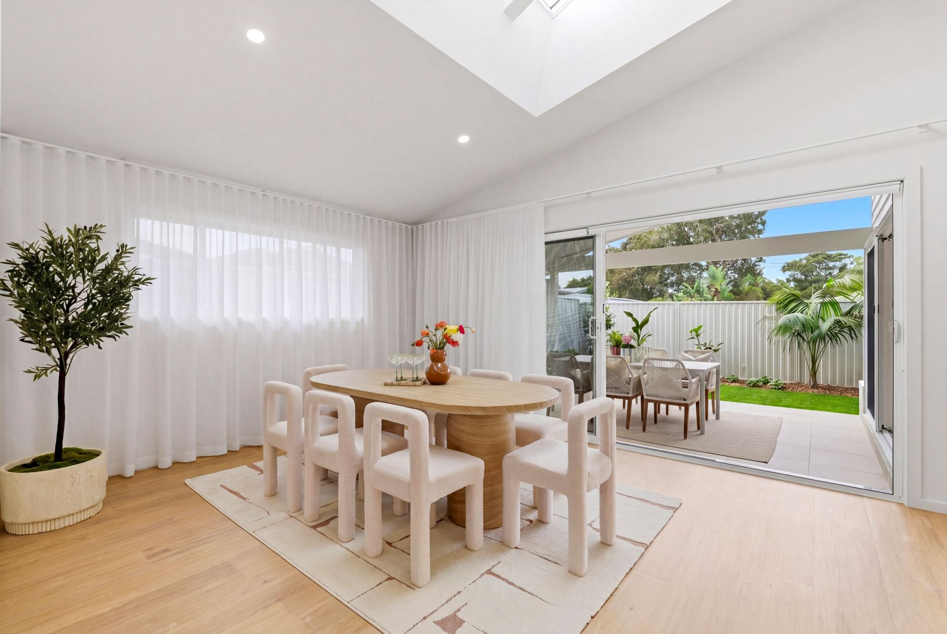 20 Rhodin Drive Long Jetty NSW, Long Jetty - Thumbnail 2