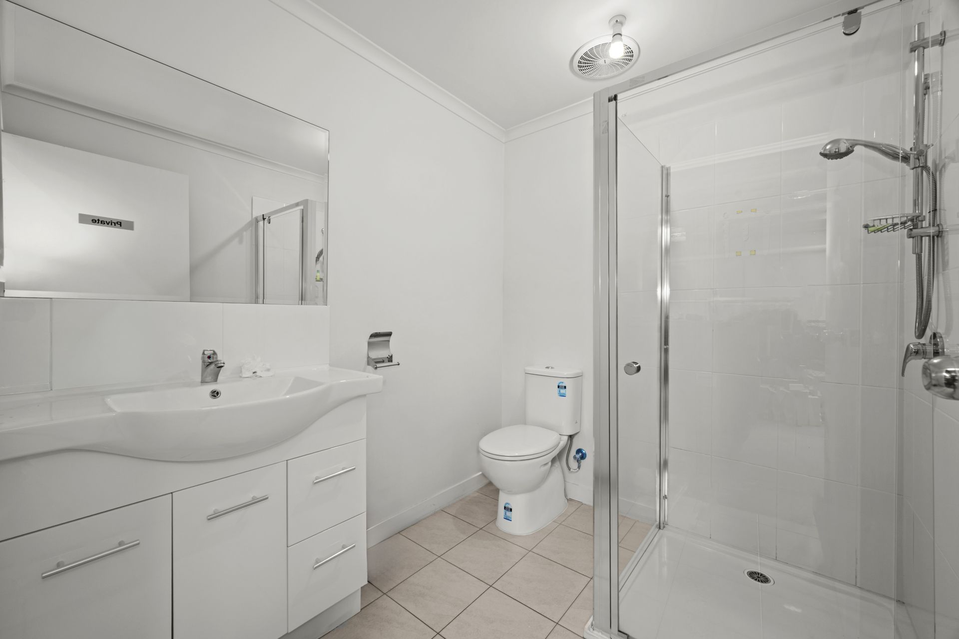 Multi-Use Space, Endless Possibilities