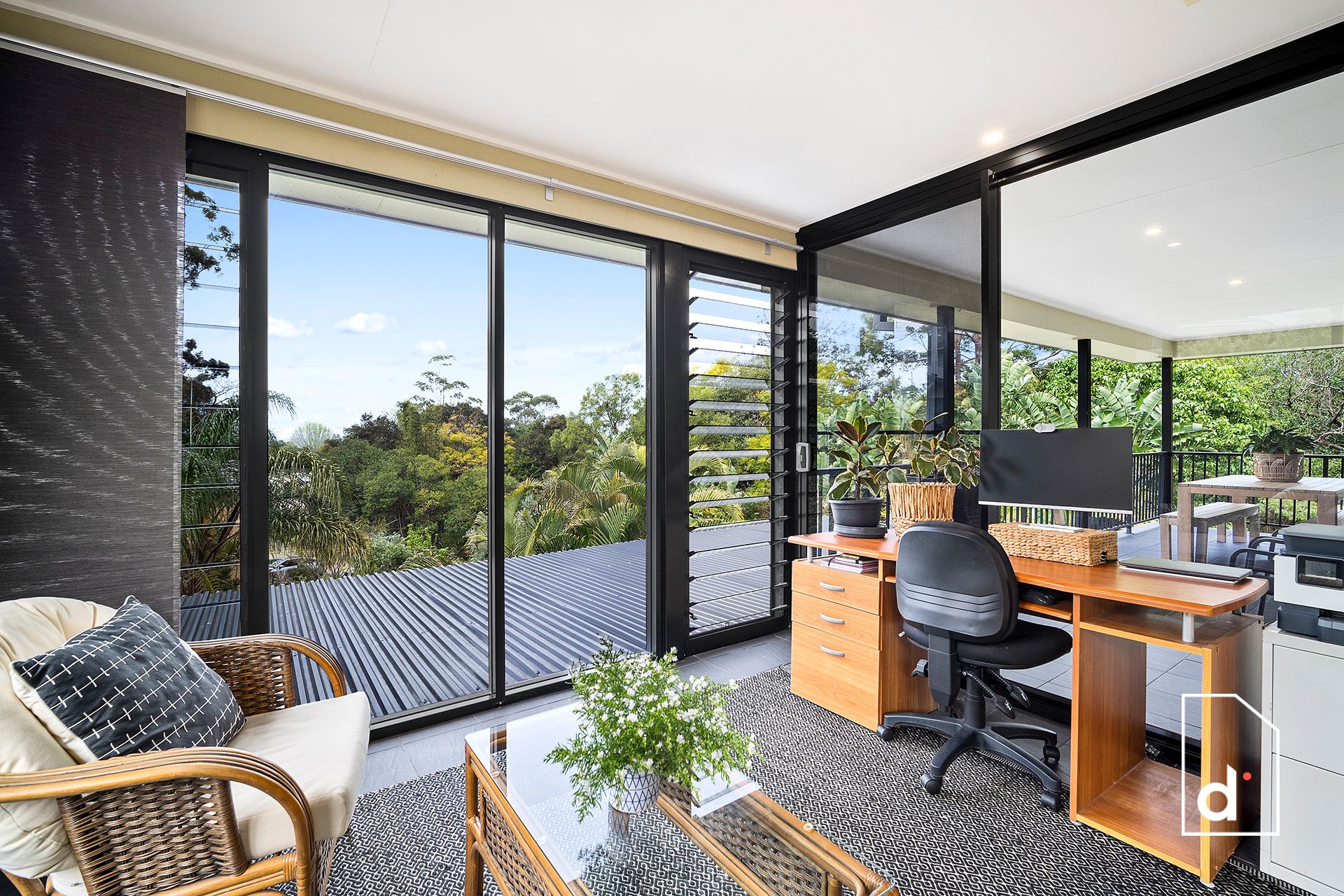 63 Joseph Street, Woonona NSW