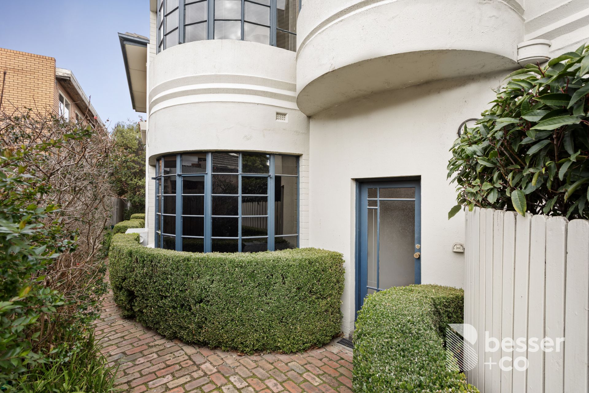 4/440 Dandenong Road, Caulfield North - Thumbnail 3